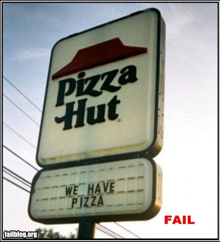 fail-owned-pizza-hut-has-pizza-obvious-fail