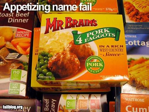 fail-owned-pork-fail