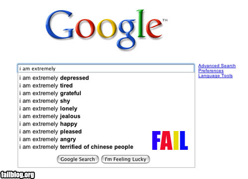 fail-owned-suggest-fail