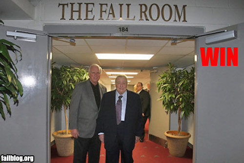 fail-owned-the-fail-room-fail