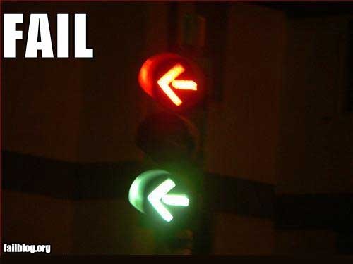 fail-owned-traffic