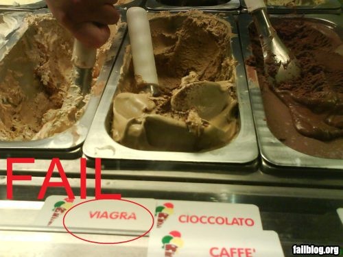fail-owned-viagra-ice-cream-fail