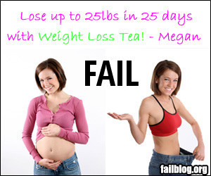 fail-owned-weight-loss-tea-fail