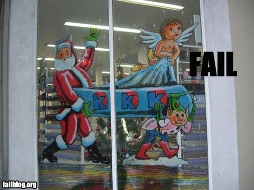 fail-owned-xmas-window-fail