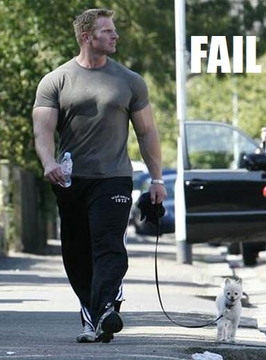 manliness-fail