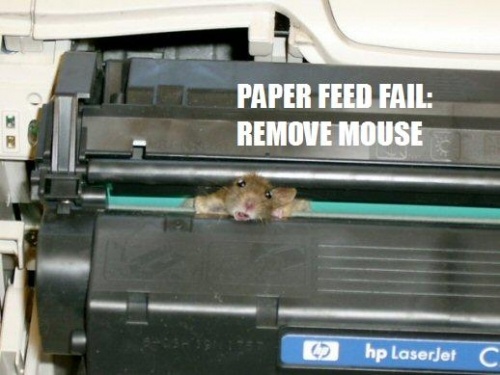 toner-fail