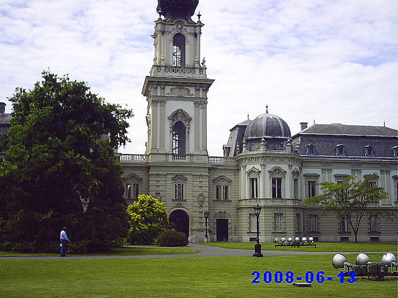 keszthely7