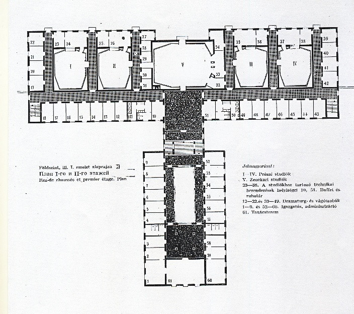 Szinkron01