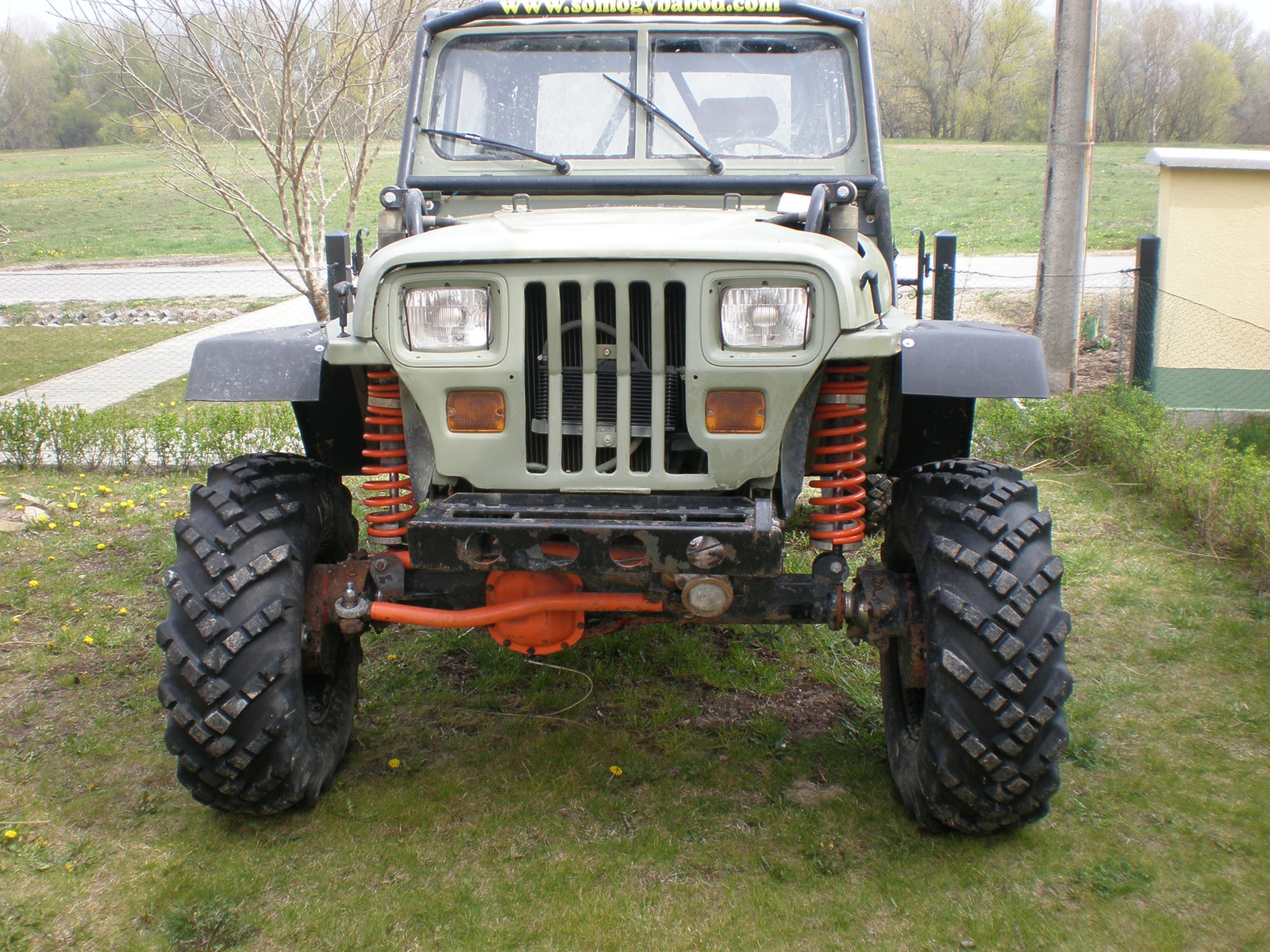 jeepó 027