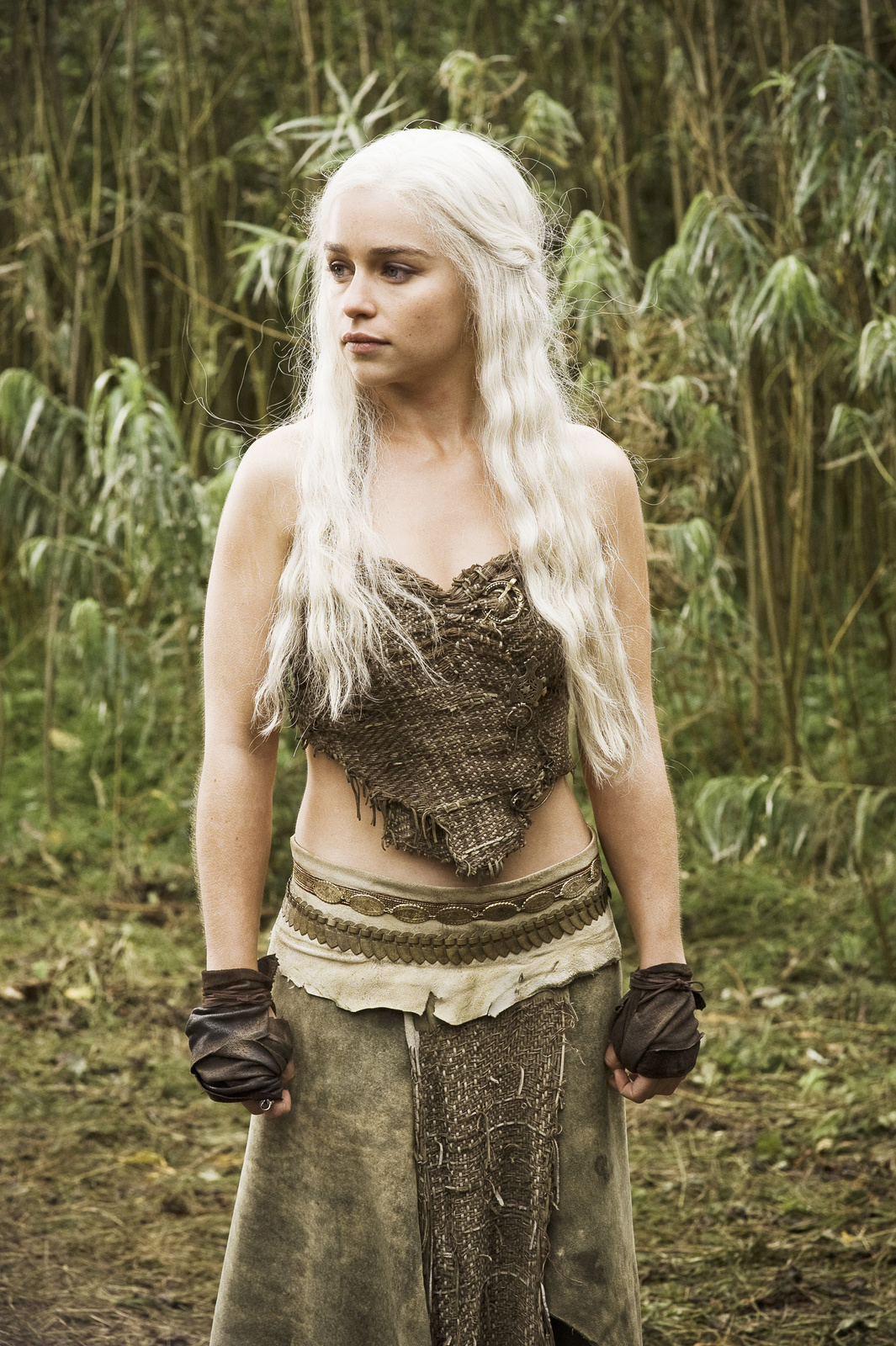 Game-of-Thrones-image-Emilia-Clarke-image