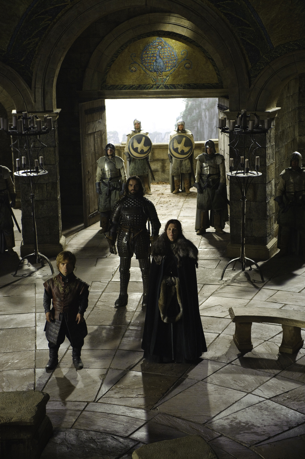 Game-of-Thrones-image-Peter-Dinklage-Tyrion-Lannister-Michelle-F