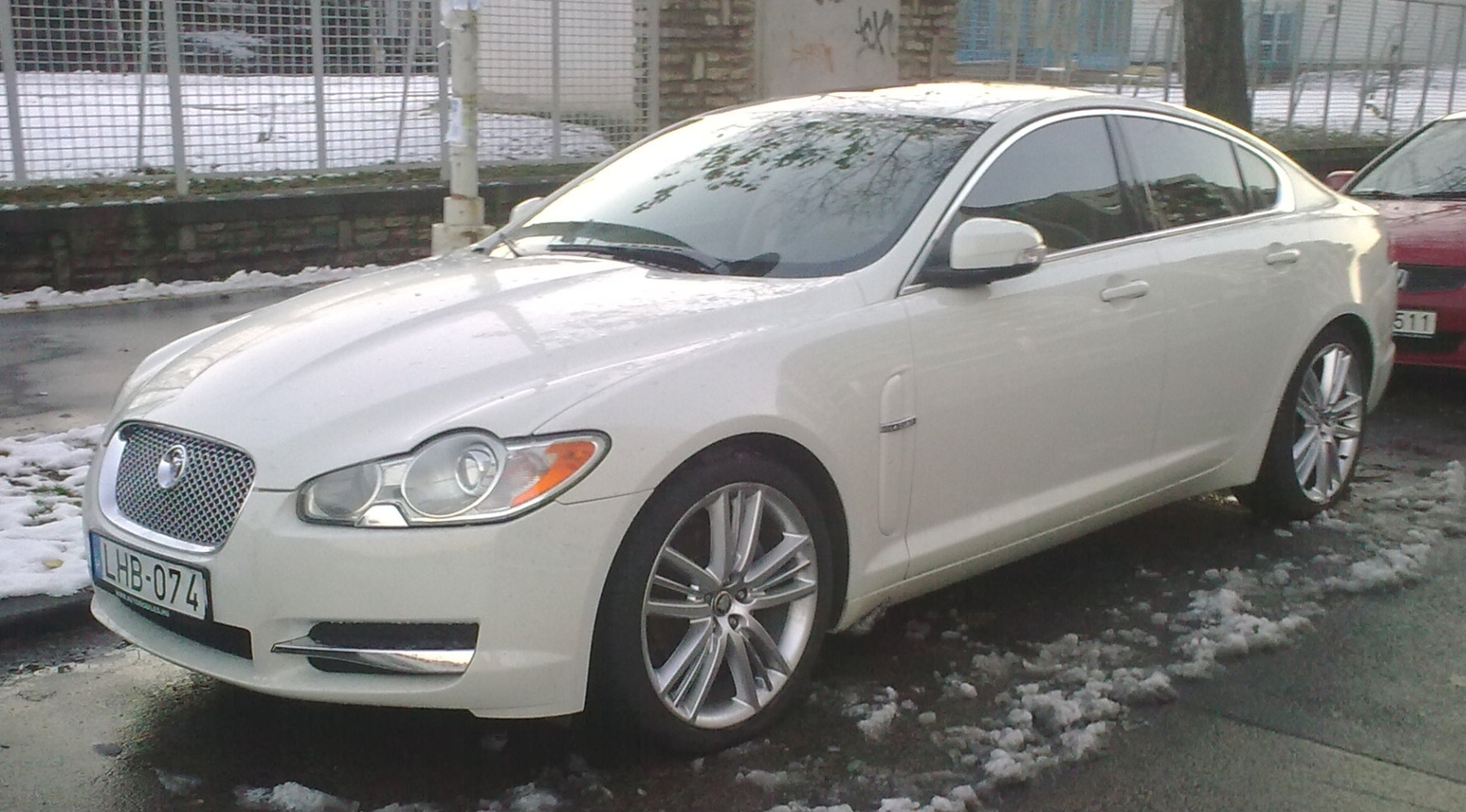 csp jaguar1