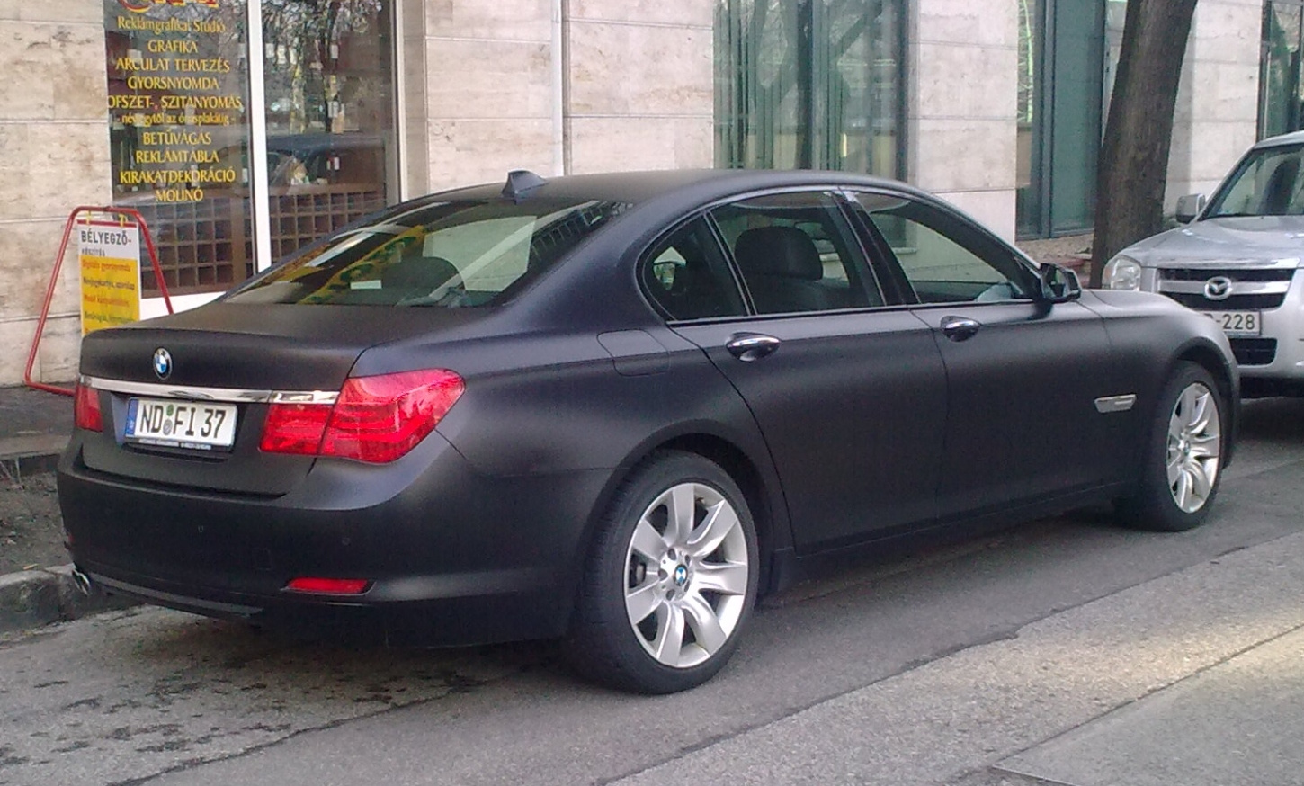 csp bmw black2