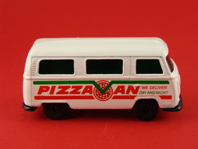 MB vw bus pizza 6