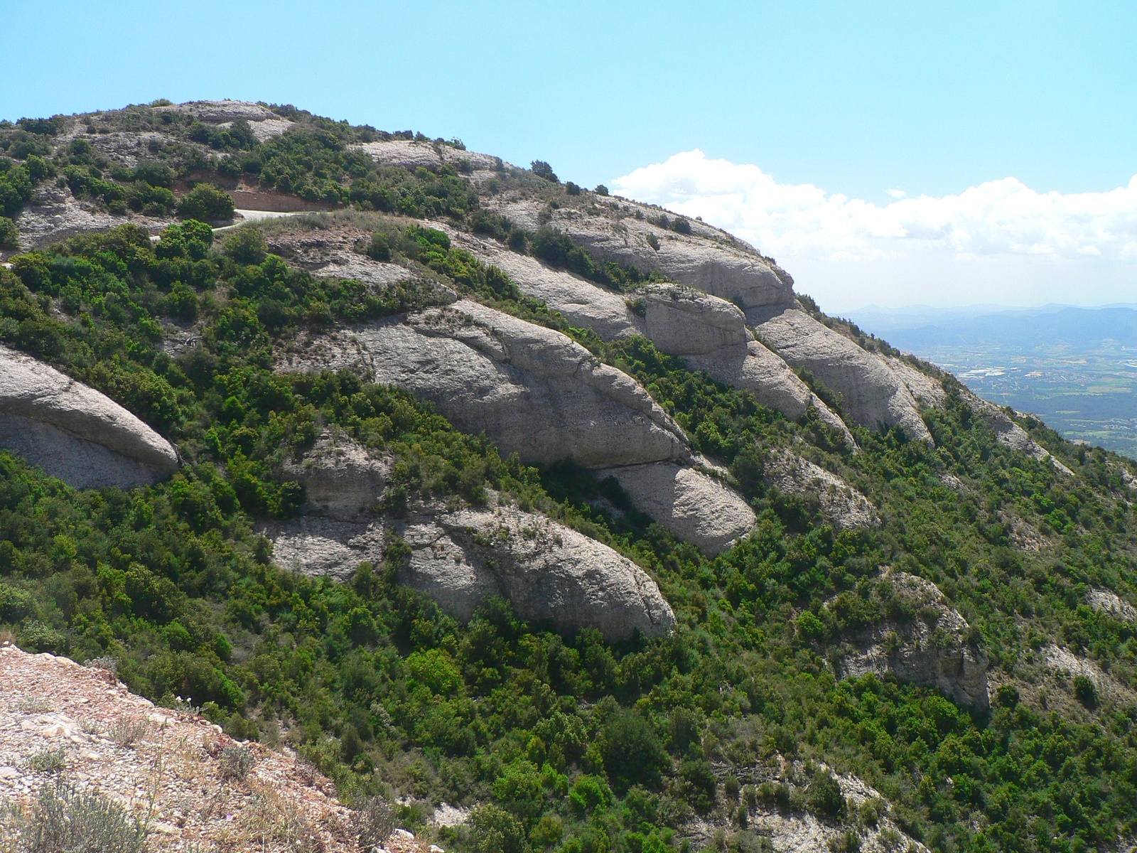 03 Montserrat (12)