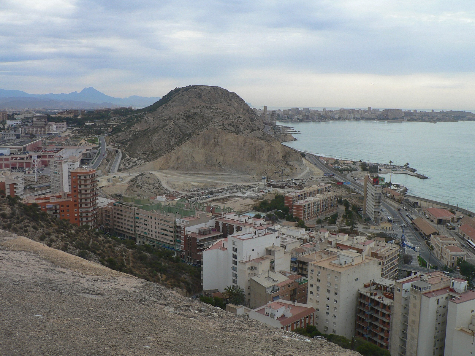 04 b Alicante (01)