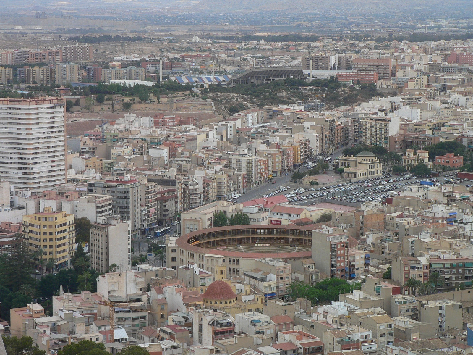 04 b Alicante (05)