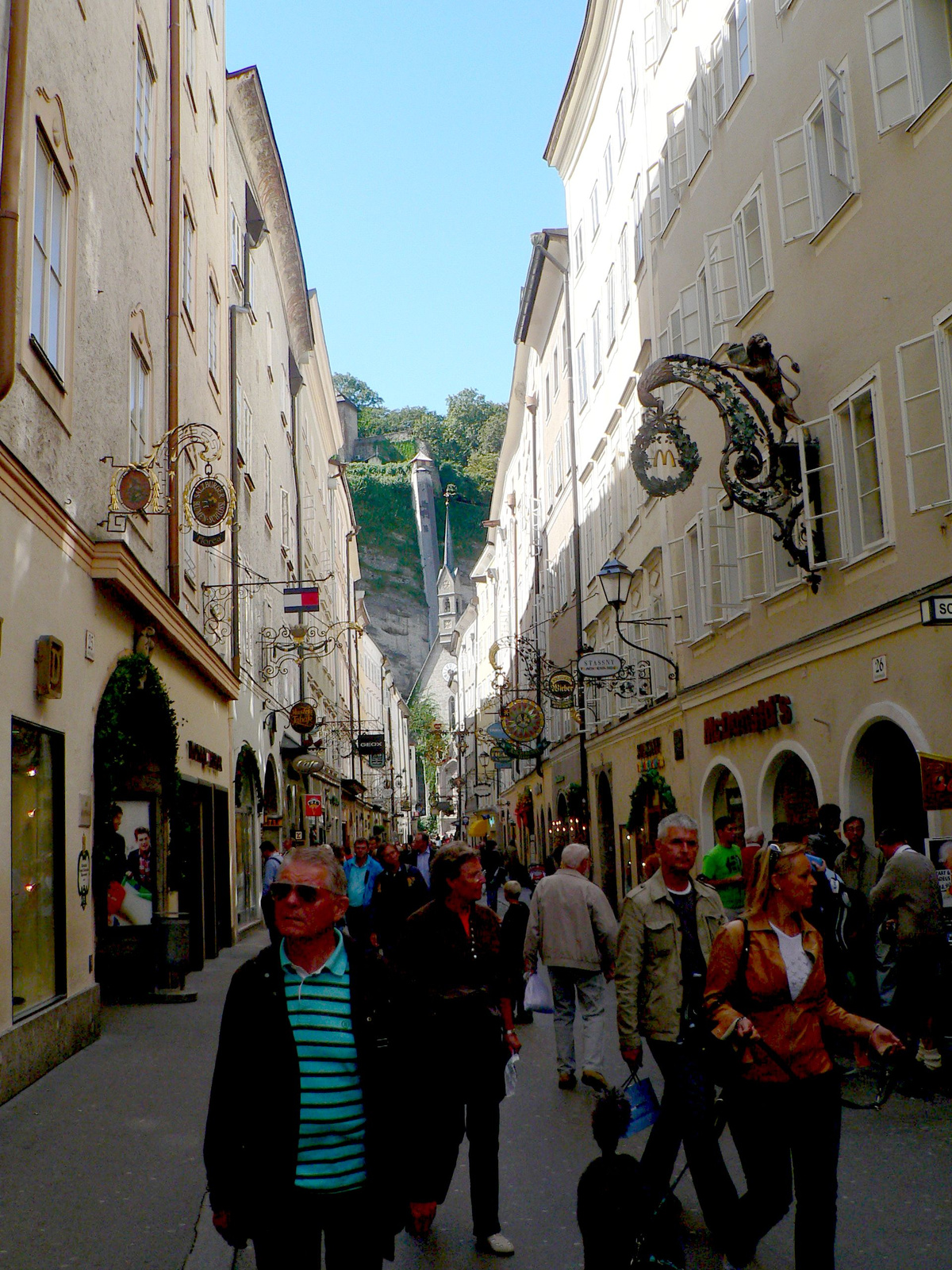 03 Salzburg 04