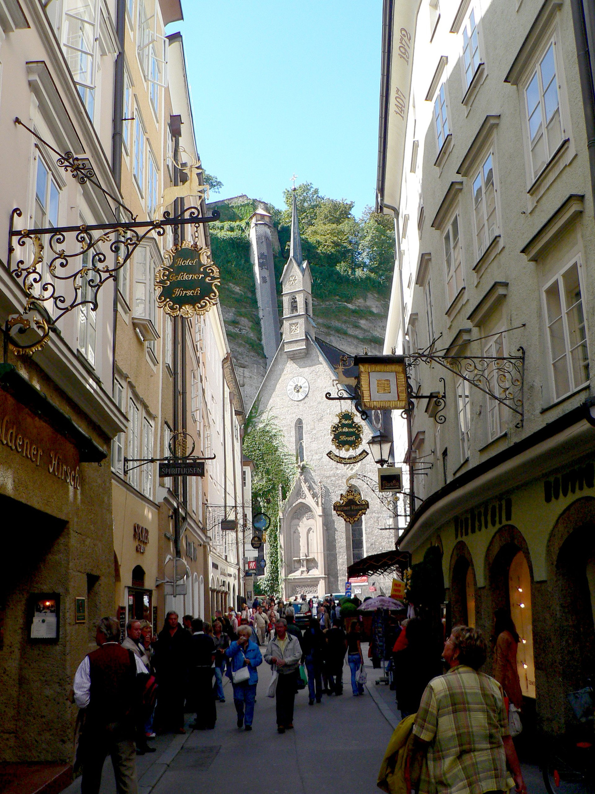 03 Salzburg 05