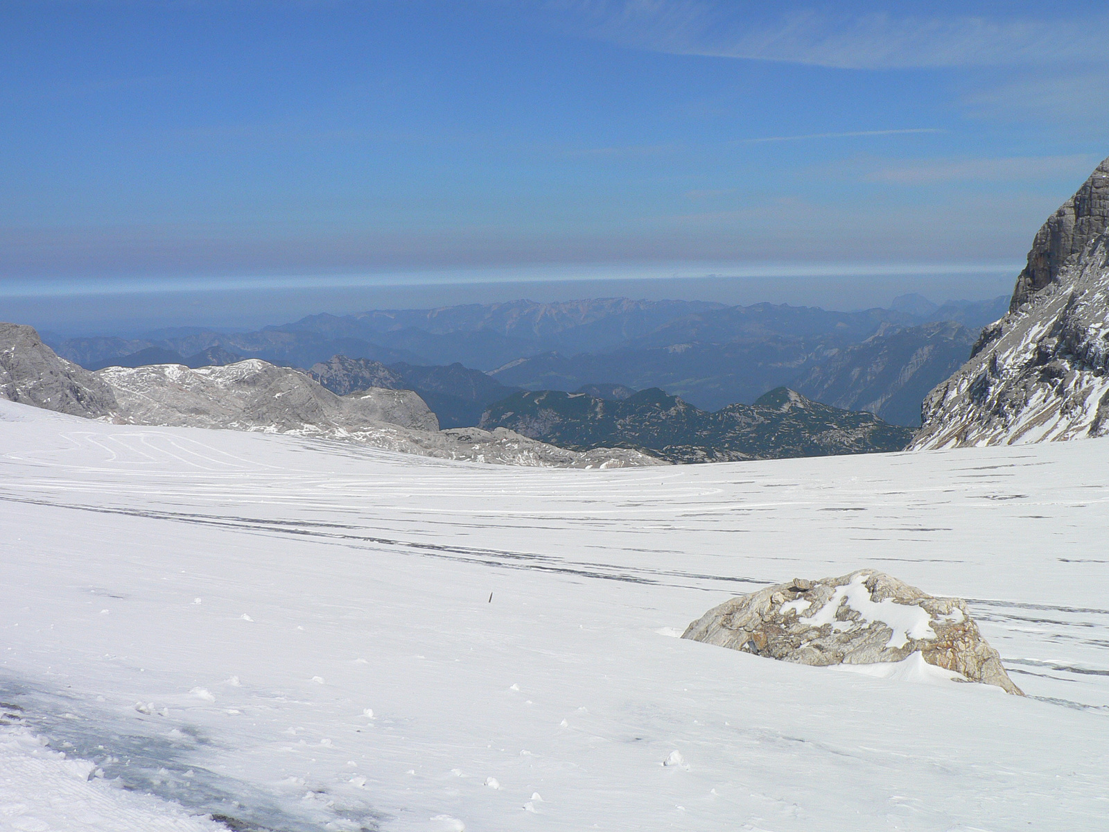 10 Dachstein 23