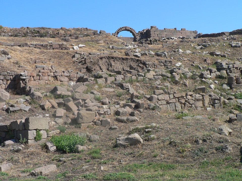 04 Pergamon-0036