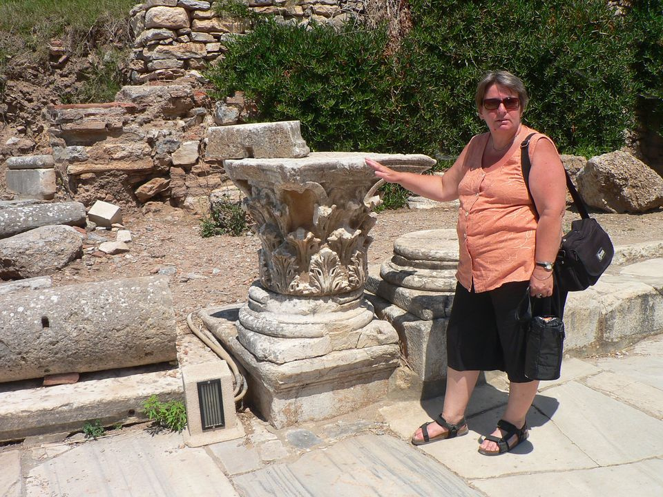 06 Ephesus-0019