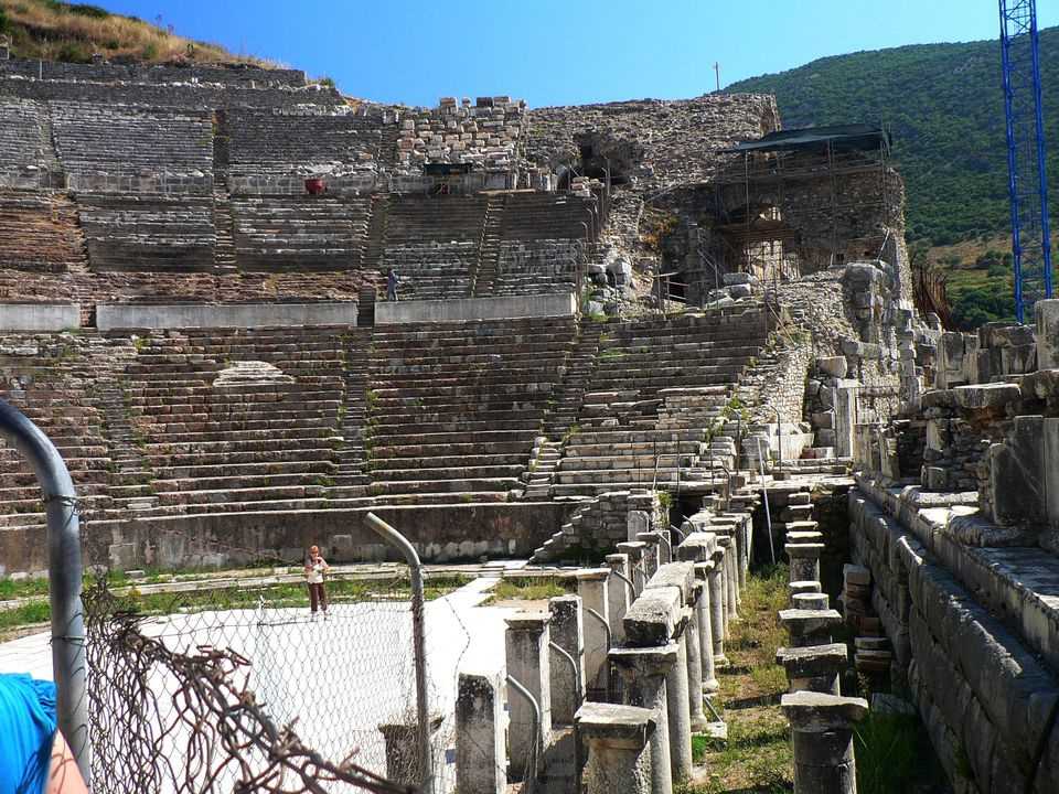 06 Ephesus-0071