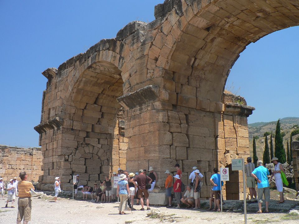 07 Hierapolis-0011