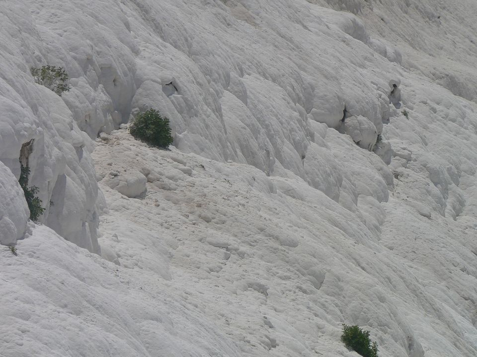 08 Pamukkale-0009