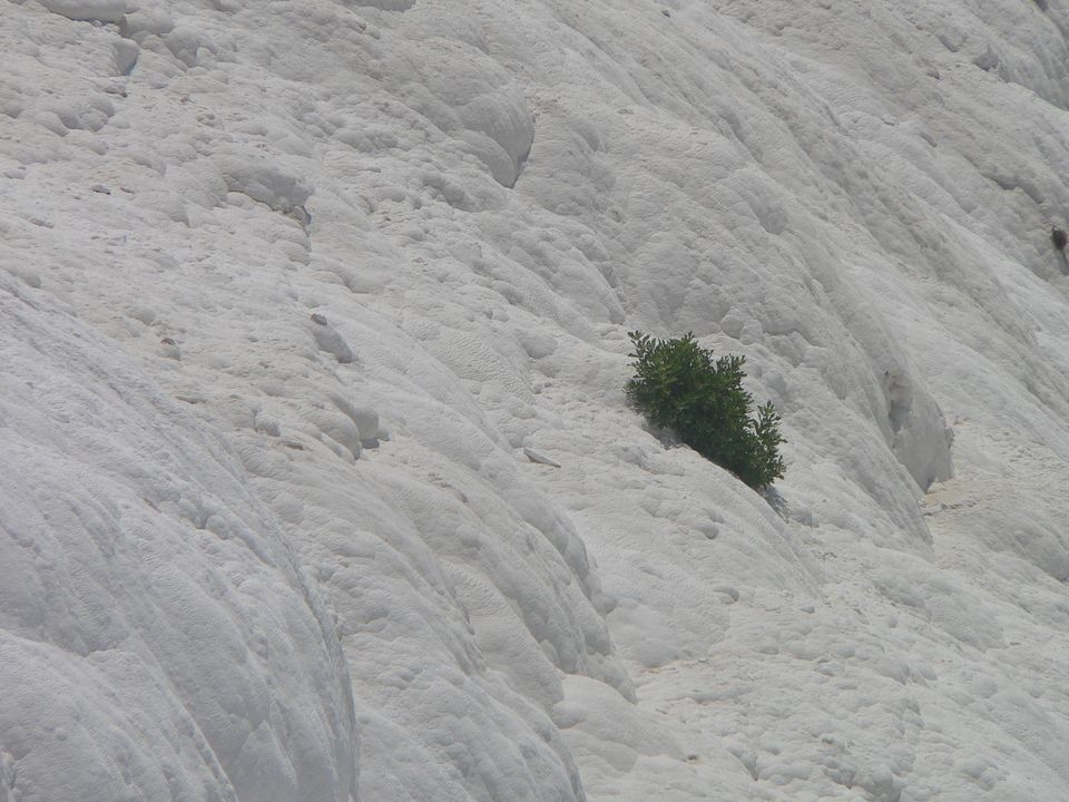 08 Pamukkale-0013