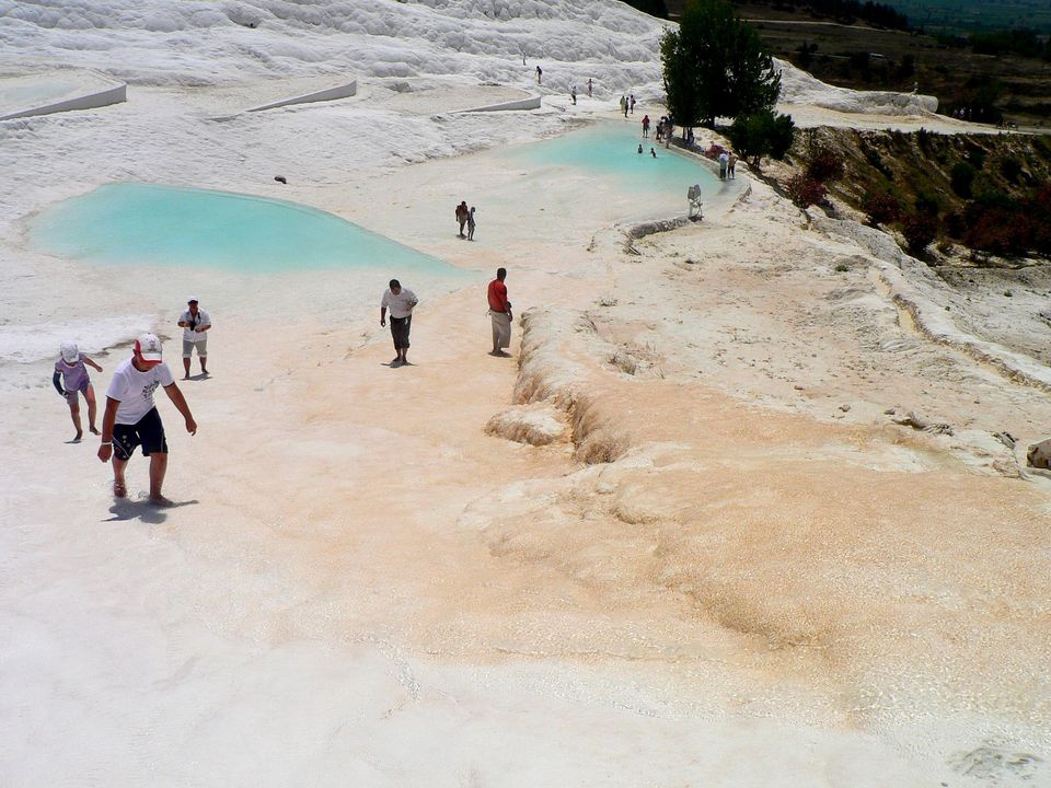 08 Pamukkale-0032