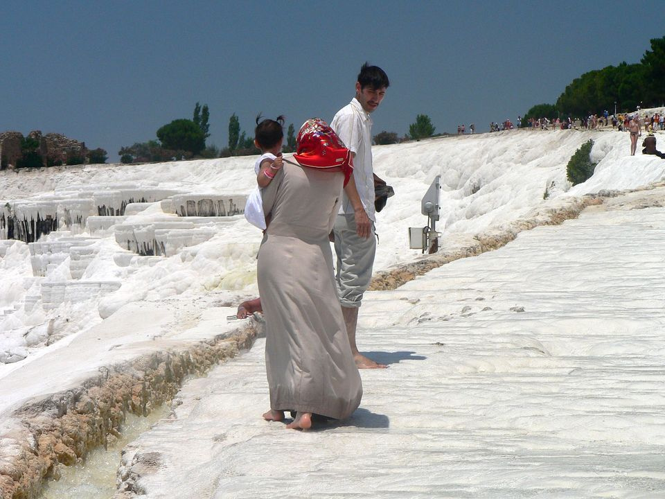 08 Pamukkale-0038