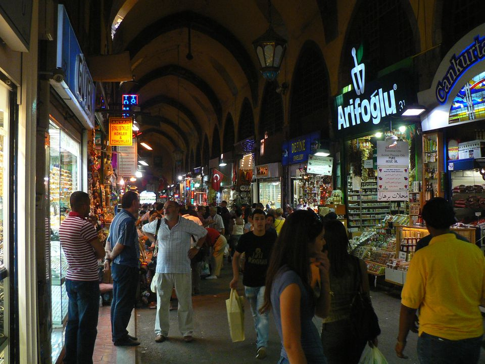 18 Istanbul-0002