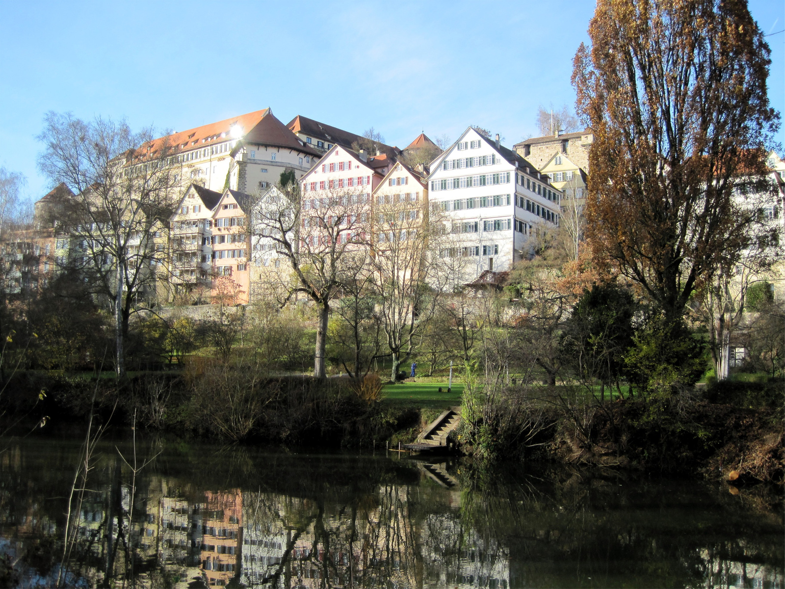 tuebingen79