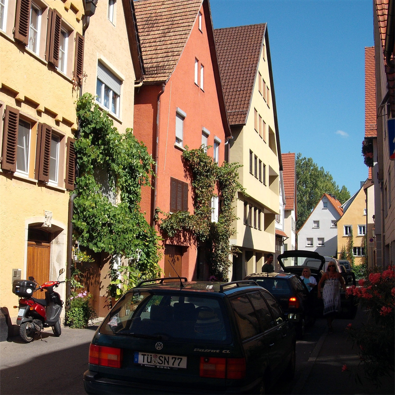 rottenburg12