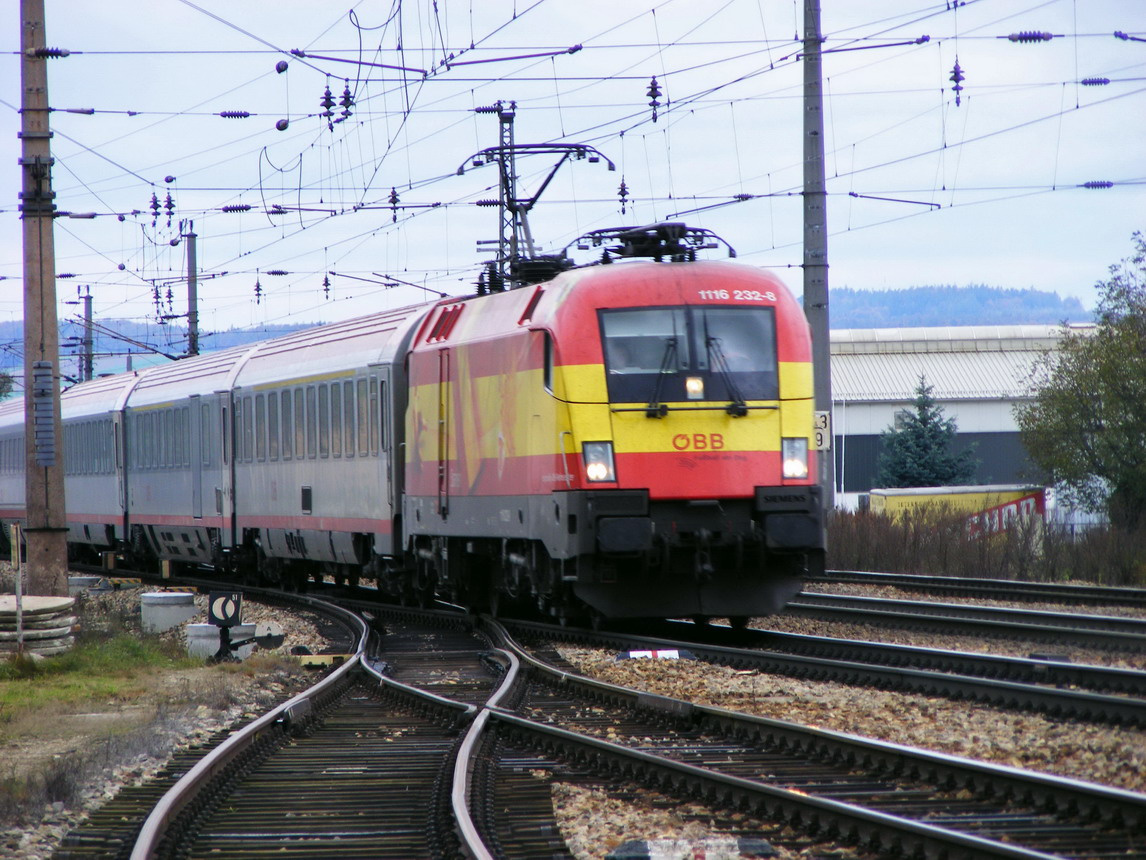 1116.232, Kirchstetten, 2008.10.23