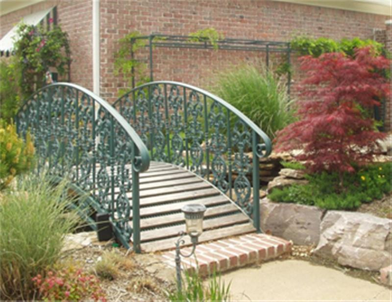 custom-iron-bridge-railing (Medium)