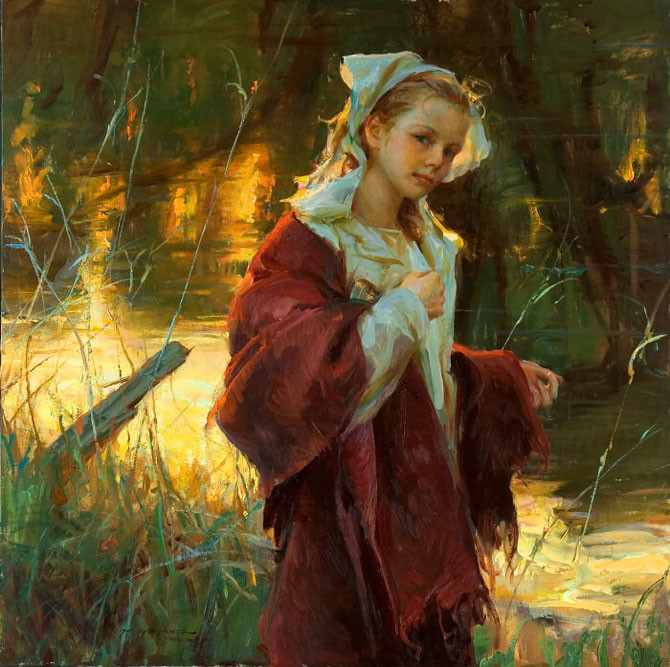 daniel-f.-gerhartz  (24)