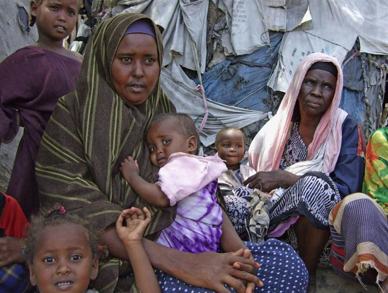 somali-refugee (Medium)