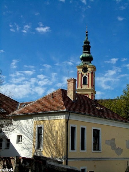 Szentendre