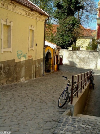 Szentendre