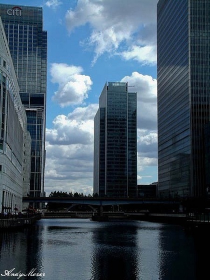 Docklands 030