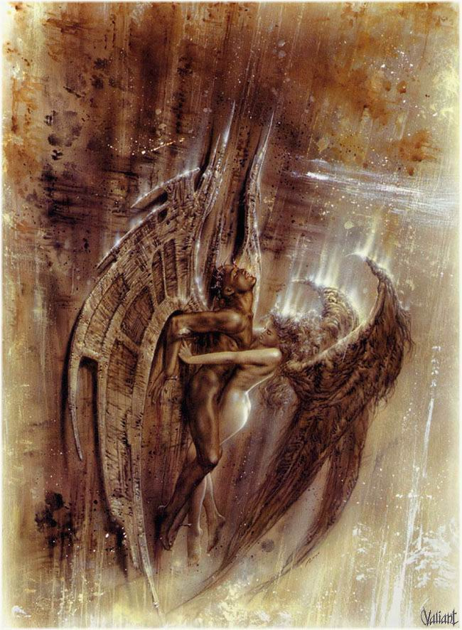 luis royo239