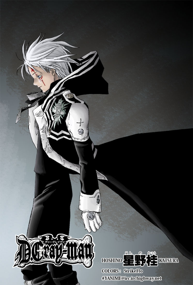 dgrayman4501color6hs