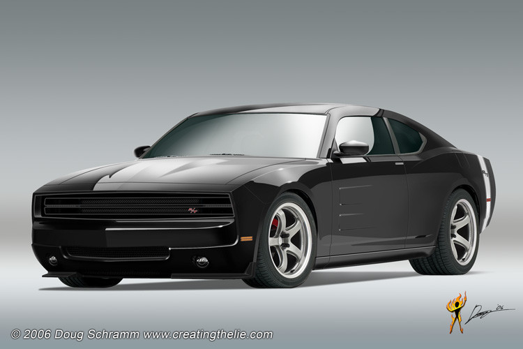 2011-dodge-charger