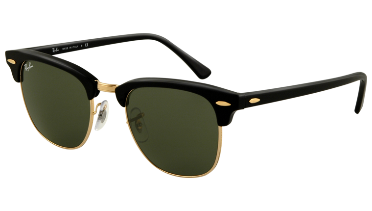 rayban3.png