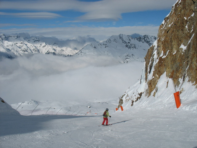 alpe d huez 2010 oz felé