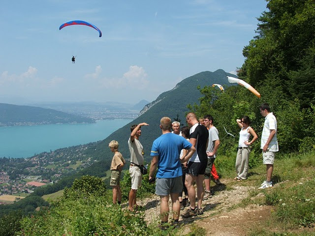 annecy 201007 csoportkep starthely