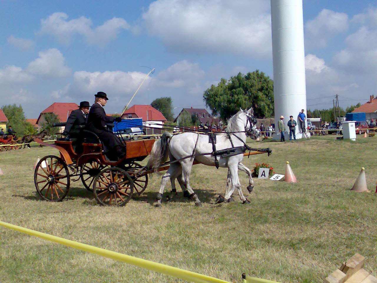 20100905004 Kovács