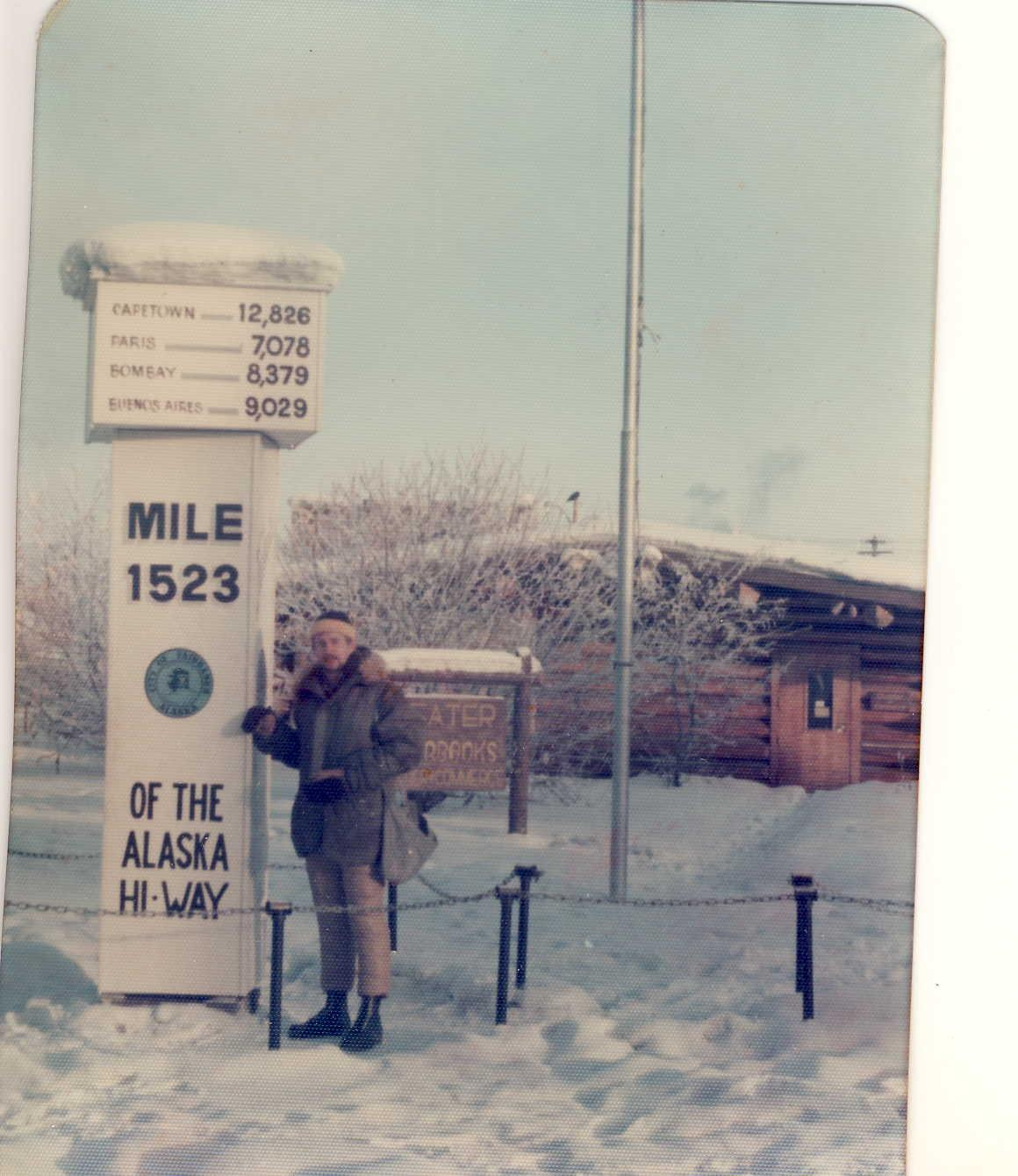 1976.02.08. Fairbanks